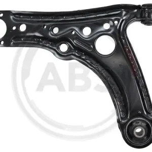 Trendy Draagarm ABS 210704