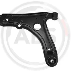 Draagarm ABS 210707 Actieprijs