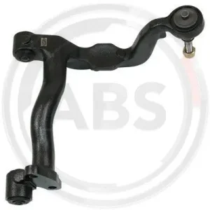 Speciale Aanbieding Draagarm ABS 210710