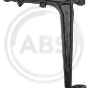 Laatste Kans Draagarm ABS 210711