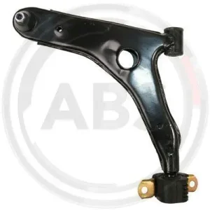 Must-Have Draagarm ABS 210715