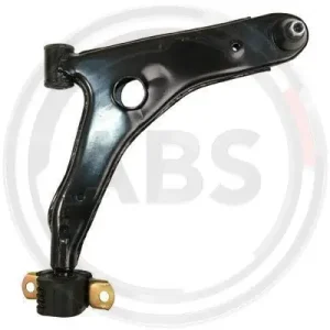 Snelle Levering Draagarm ABS 210716