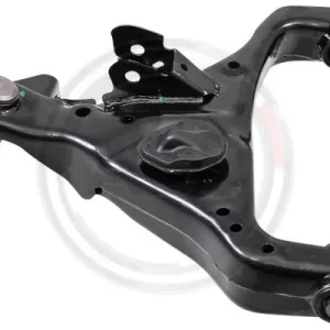 Nu Kopen Draagarm ABS 210718