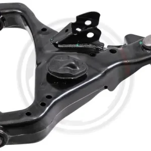 Lage Kosten Draagarm ABS 210719