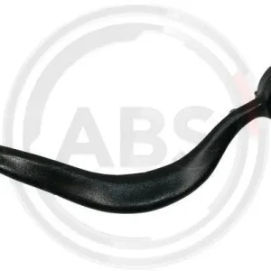 Draagarm ABS 210725 Authentiek