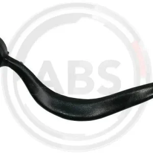 Draagarm ABS 210726 Laatste Kans