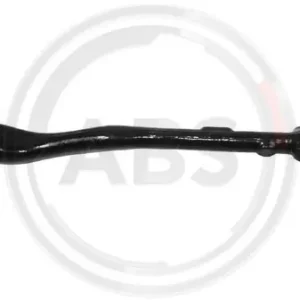 Draagarm ABS 210727 Nieuw