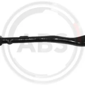 Draagarm ABS 210728 Laatste Versie