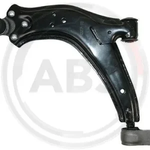 Draagarm ABS 210731 Geld-Terug-Garantie