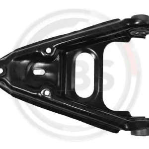 Draagarm ABS 210732 Meest Verkocht