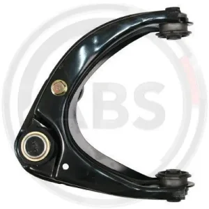 Voordeelprijs Draagarm ABS 210733