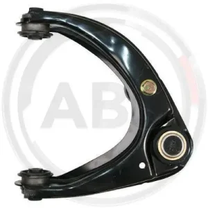 Draagarm ABS 210734 Actieprijs