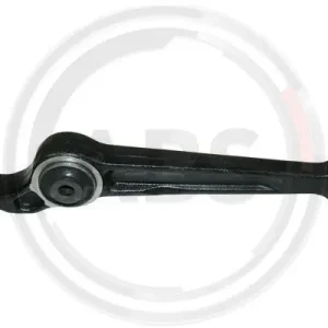 Authentiek Draagarm ABS 210735