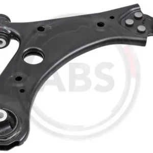 Gratis Retour Draagarm ABS 210738