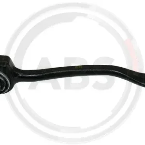 Seizoensaanbieding Draagarm ABS 210741