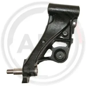 Goedkoop Draagarm ABS 210742