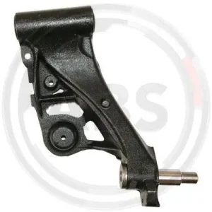 Bulkbestelling Draagarm ABS 210743