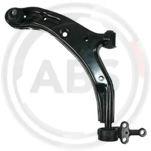 Finale Uitverkoop Draagarm ABS 210746