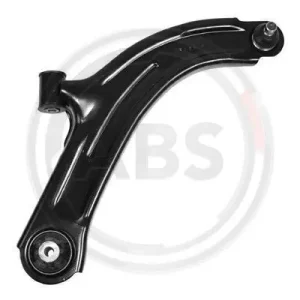 Draagarm ABS 210748 Koop Vandaag