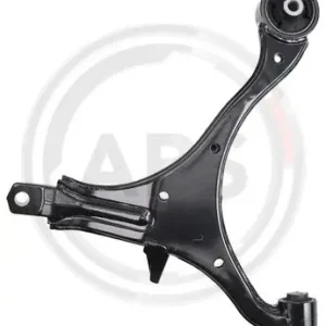 Draagarm ABS 210749 Direct Verzonden