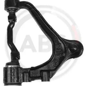 Hoge Kwaliteit Draagarm ABS 210756