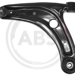 Bestel Nu Draagarm ABS 210759