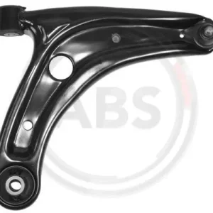 Draagarm ABS 210760 Origineel