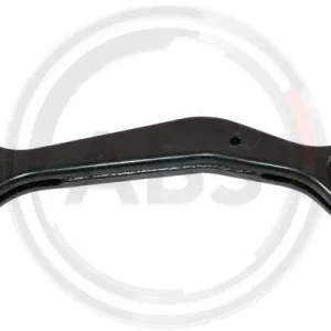 Handgemaakt Draagarm ABS 210761