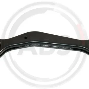 Draagarm ABS 210762 Luxe