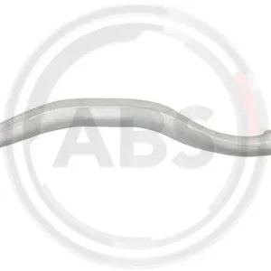 Handgemaakt Draagarm ABS 210763