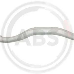 Nieuw Model Draagarm ABS 210764