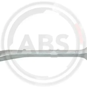 Draagarm ABS 210765 Premium