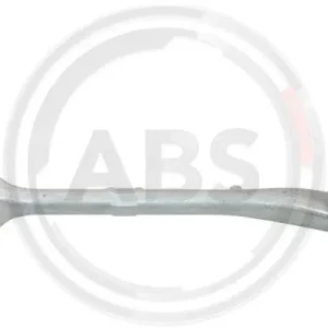 Draagarm ABS 210766 Gereduceerde Prijs