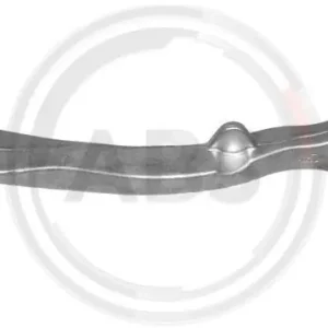 Draagarm ABS 210767 Uitverkoop