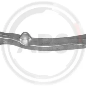 Draagarm ABS 210768 Topkwaliteit