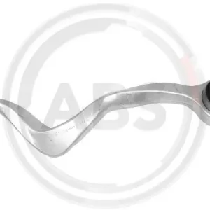 Bestel Nu Draagarm ABS 210771