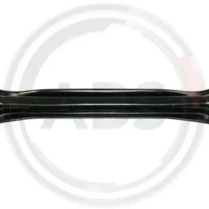 Draagarm ABS 210773 Dagaanbieding