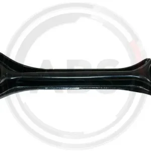 Op = Op Draagarm ABS 210774