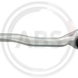 Weekendaanbieding Draagarm ABS 210775