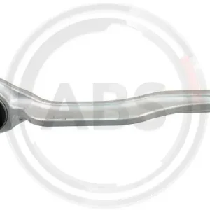 Nieuw Model Draagarm ABS 210776