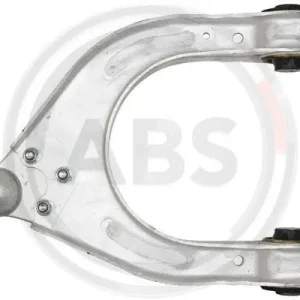 Exclusieve Aanbieding Draagarm ABS 210777