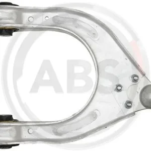 Draagarm ABS 210778 Shop Nu