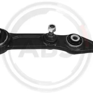 Luxe Draagarm ABS 210780