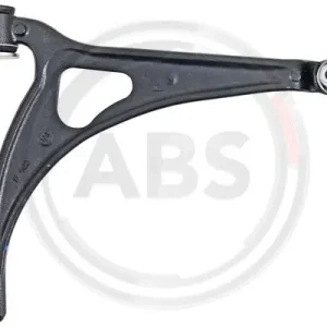 Wereldwijde Verzending Draagarm ABS 210784