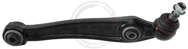 Draagarm ABS 210786 Gratis Verzending