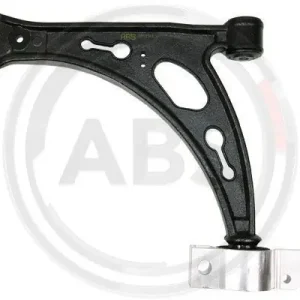 Draagarm ABS 210787 Beperkte Voorraad