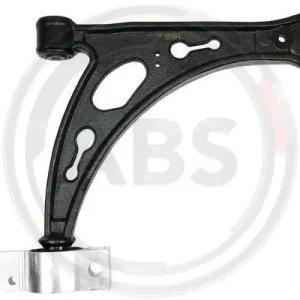 Uitverkoop Draagarm ABS 210788