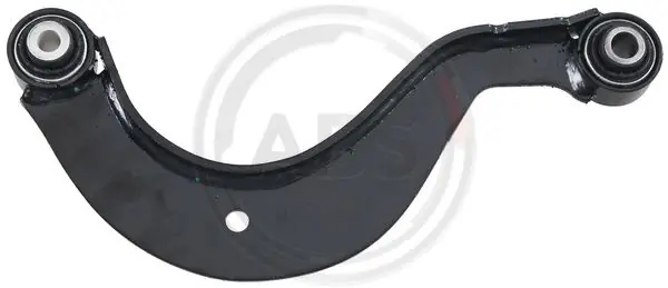 Draagarm ABS 210789 Alleen Vandaag