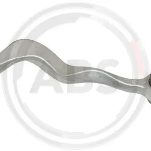 Draagarm ABS 210792 Finale Uitverkoop