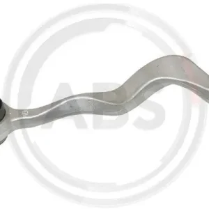 Draagarm ABS 210793 Betaalbaar